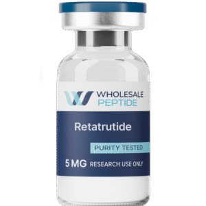 Retatrutide Near Me