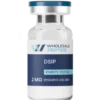 Buy DSIP | Dsip Dosage