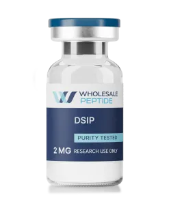 Buy DSIP | Dsip Dosage