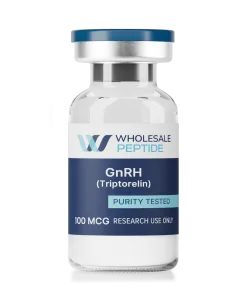 GnRH-Triptorelin 100mcg