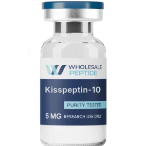 Kisspeptin-10 5mg