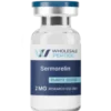 Buy Sermorelin Online