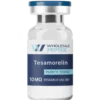 Tesamorelin 10mg