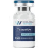 Tirzepatide Near Me