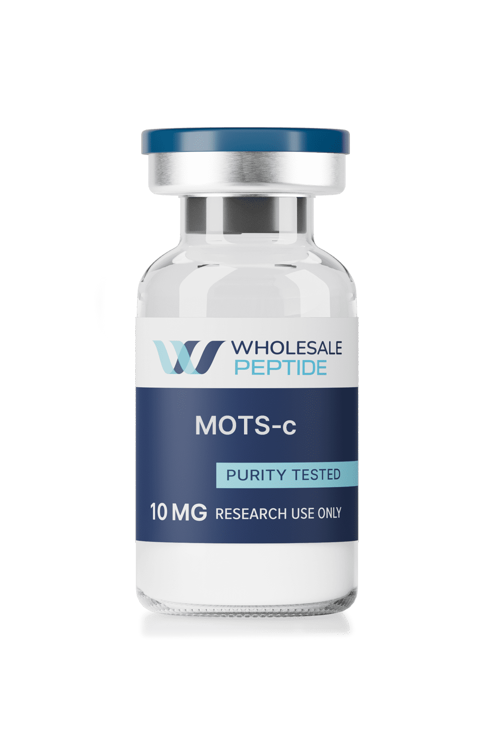 Mots-c Peptide For Sale