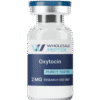 Oxytocin Peptide Dosage | Oxytocin Buy