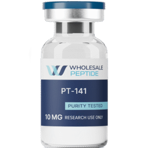 PT-141 10mg