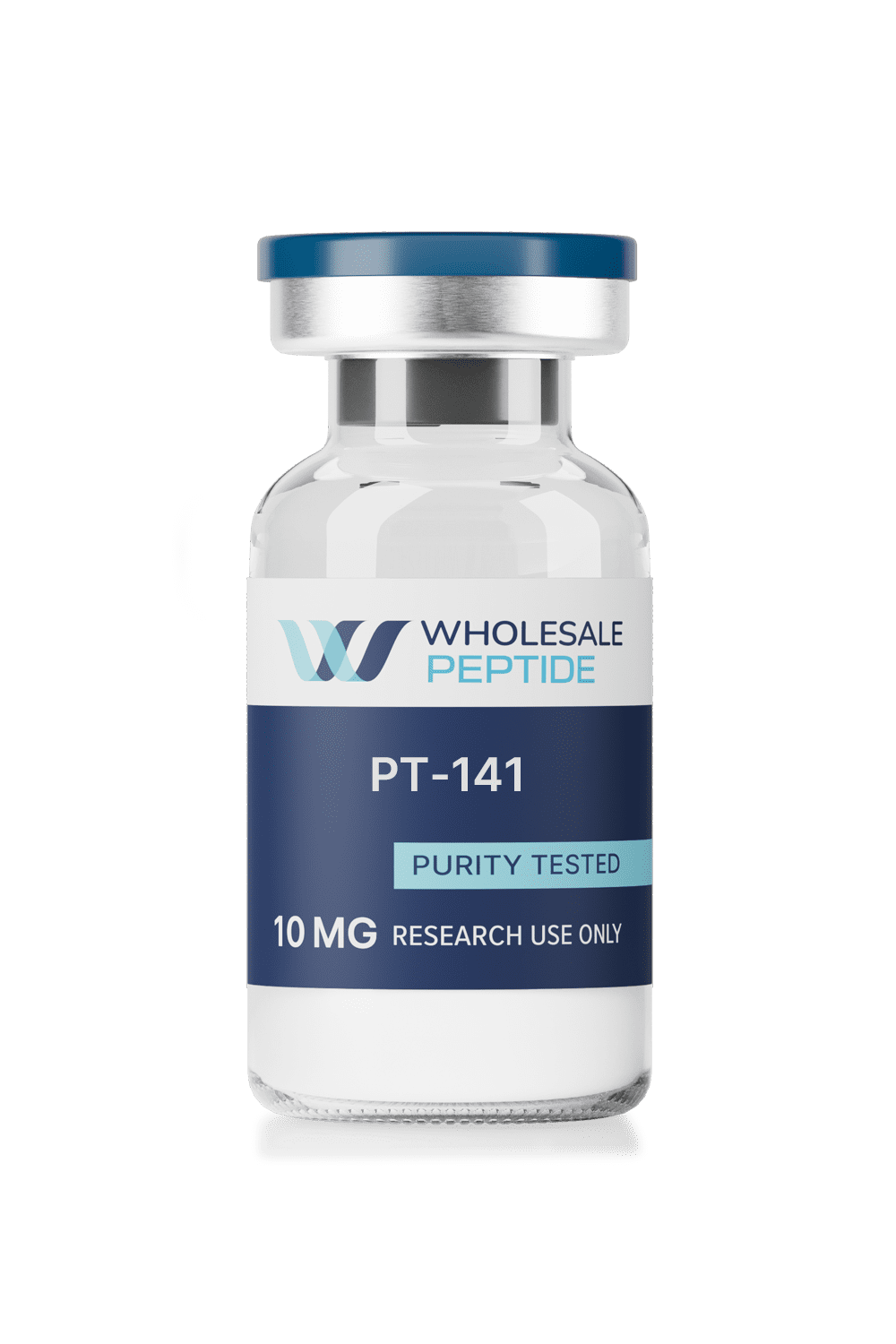 PT-141 10mg