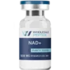 NAD+ Peptide